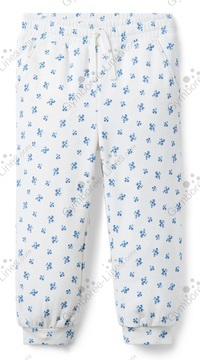 5a7e4c034495d8d58bff042a81f33878_medium