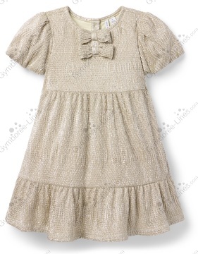 66942dba70972e0d20085b2d726c4fea_medium