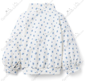 390005834878cdc60aab62c834272f14_medium