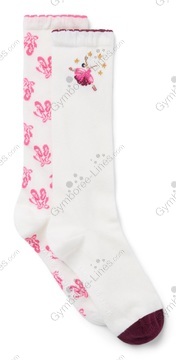 B176d7a4b8ff99415200e5f9c84ce3f7_medium