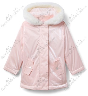 0ecb95576c64bb8c910bc58318767b2f_medium