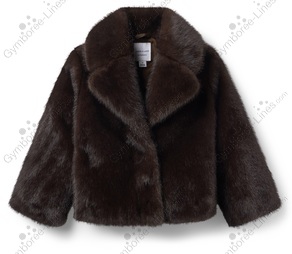 6c6807553c41fb98912e4731713035d5_medium