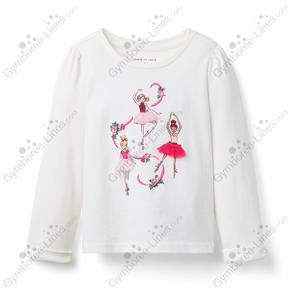 03bc1af0a05e8f1a0ba47e8eed477ef9_medium