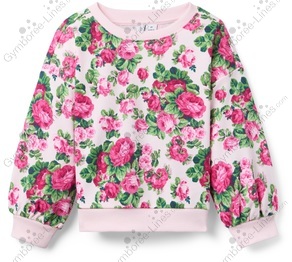 89fdeab031c63d0df6f1fae96f1a3789_medium