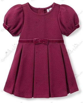 9f1eb5f3aa3ebff8d9ad1fa972e2d646_medium