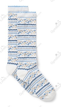 C58510da3fb47dd4de7c480b4202c797_medium