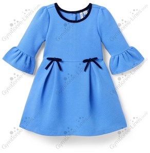 D1335d8463cf14edbd2498283cc789a5_medium