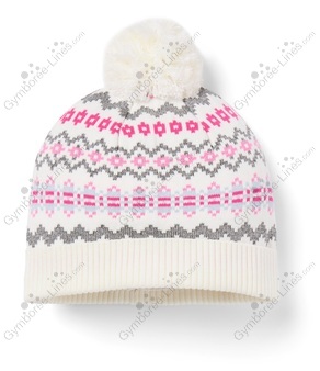 10829529a91a87ce85c28baf05d73800_medium