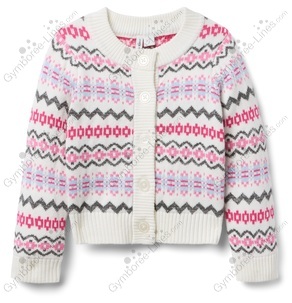 Da5b81010cdcba09cb56fb4e9e9cbc36_medium