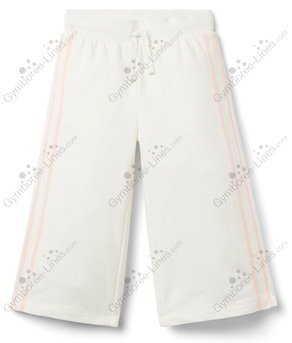 68524d676061d1a72e3aa2ef65e36528_medium