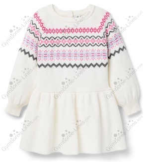 8b955471c61e6dd25ff5116083d8379c_medium