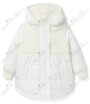 98d2e2532c9b558c08ea76c4ca37b0f0_medium