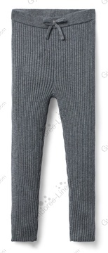 B636b160cd920b3751f6bf7dc6bbe696_medium