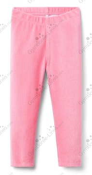 16e34d108c0ec2ab7ee49644f9ac7164_medium