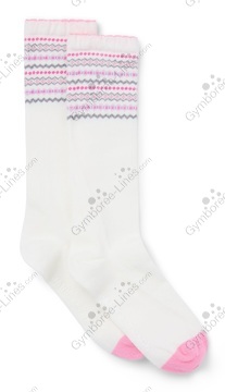 0b64a0b436984a344fb60999f5557ccf_medium