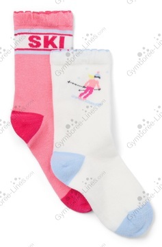 0b5bff4f4140c9b6009844ded1acc709_medium