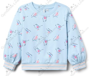 2537dcaf24680ea8d8f600632677e163_medium