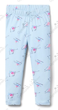 838e25b71ae05775599a19f12c5b212b_medium