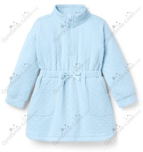 59b47d10486259a3e4790aac74f07a06_medium