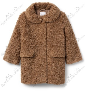 F9eeb35aa0fcbc15ce765184979c5ca0_medium