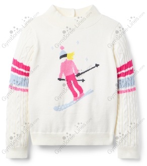 02be31dde793f7fdd315e90b93e5b306_medium