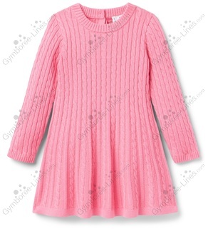 Abde2ea23aafb529575ebdfde3ba0165_medium