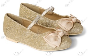 118ac1e4c84d77f4f1a2a4aacf0bcd2b_medium