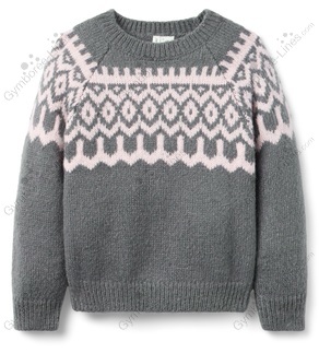 37af1b9daa87465c61234e97221a9533_medium