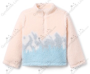 114de0109553dd79c5061a8ed5c30947_medium