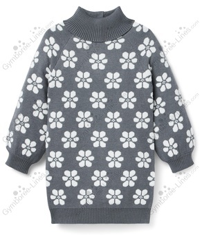 4501805c31976e75cc5eaf8dcb76f70b_medium