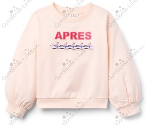 D6f61306a3ca6d0431135d7468963761_medium