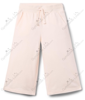 A074eb5bb6a298b1b5f2fa424064c329_medium