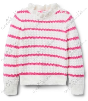 Fc48617dab7789c40a67578118a76770_medium