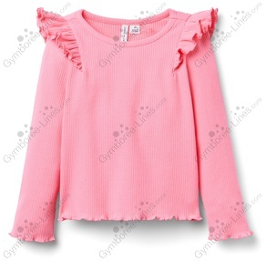 Acd9600828c81ba025e6188126824d84_medium