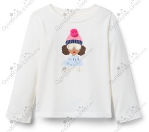 D438a31e0abda70ee9421f7c0da633ea_medium