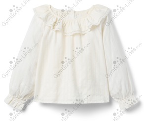 25dd04daf5eb2a8236b0a35f97b90df7_medium