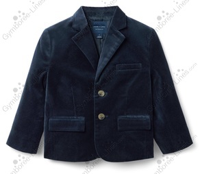 A1567229a0496c050a95698a1051ee22_medium