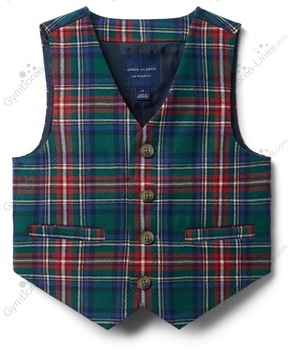 A90f65b131f032e58c5a69455421ee84_medium