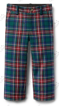 Fa1371ebcd4f3ed3e72ccfe859e84458_medium