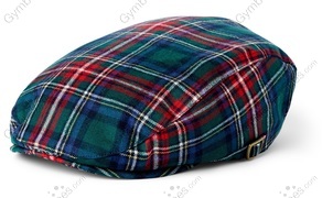 8b5dc0d1045c693606c2e706818ebd8a_medium