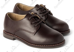 Ab5679584330519a39add5f0aae5eabb_medium