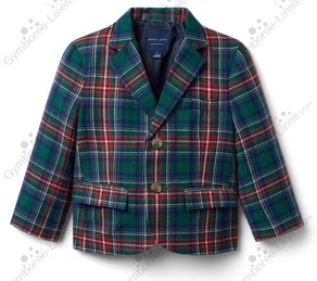 B3fbb4b3a41ef2e4eb1e43cb1d78f2e8_medium