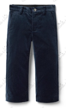 B04e037b376d4181b2e941b7ea283d4d_medium