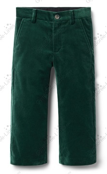 700f0019d363e1459eeb1e77635422a5_medium