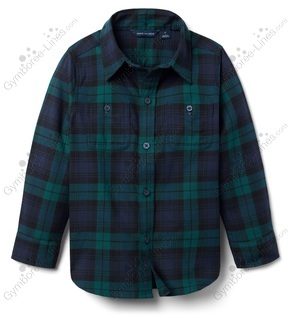 3822cd759c3f311f10cdb18f6152d212_medium