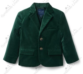 33d9183185b25fb1de12ea7fdc9d785b_medium