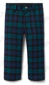 4302ff4e9b2260fee21a5f8c0b034468_medium