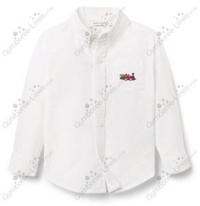 E6e311bceddbb1548470507892fec0be_medium