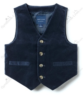 75881c5801d3b237dee8788edbd2c138_medium