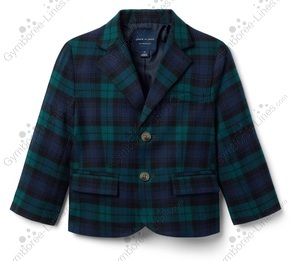 14d1f365087dec9e0af435107d29583e_medium